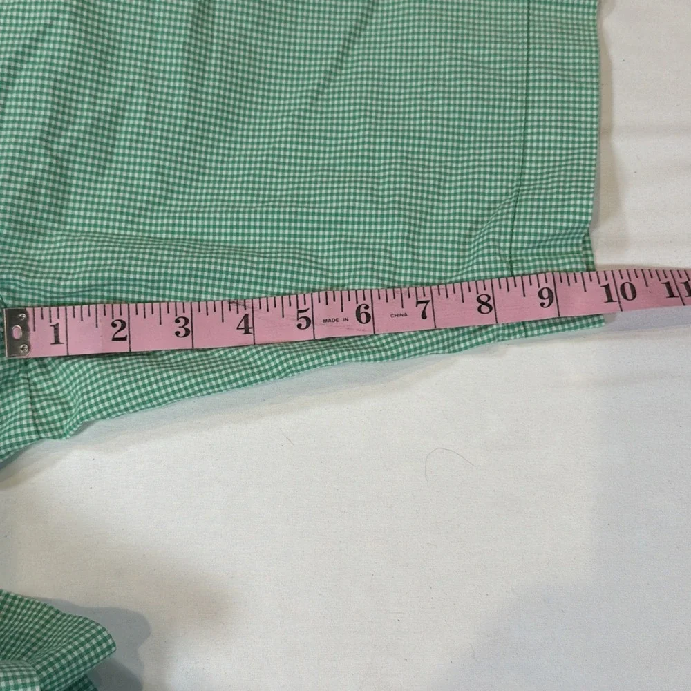 Polo Ralph Lauren details brand